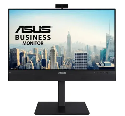 ASUS BE24ECSNK Negru