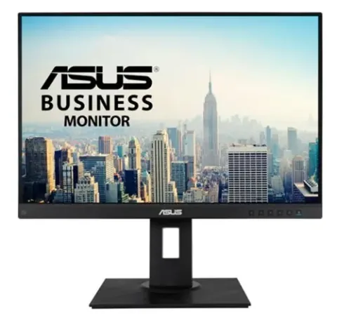 ASUS BE24WQLB Negru
