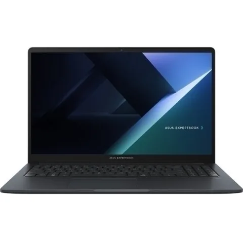 ASUS ExpertBook B1 15.6 FHD 1TB SSD 16GB RAM Gentle Grey