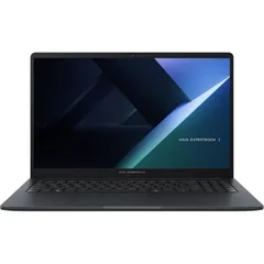 ASUS ExpertBook B1 B1503CVA 512GB 16GB RAM Gri