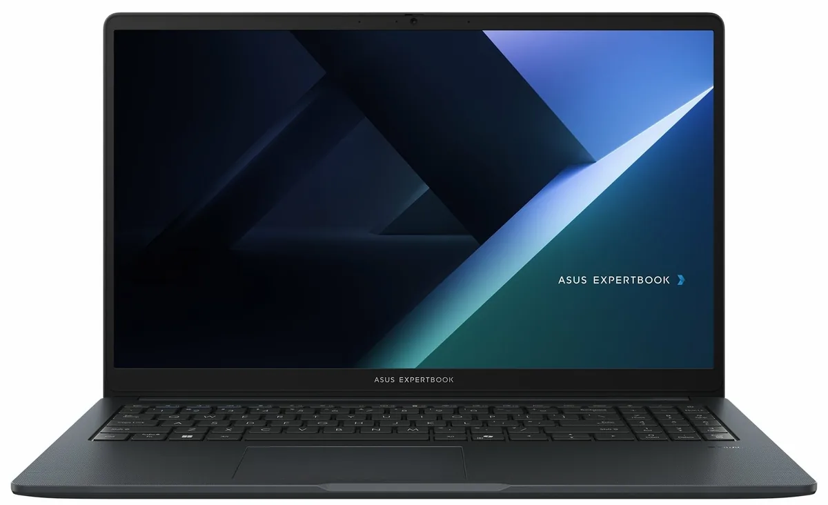 Asus ExpertBook B1 B1503 16GB RAM 512GB