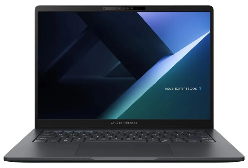 ASUS ExpertBook B3 B3405CCA Ultra 7 16GB RAM 512GB Gri