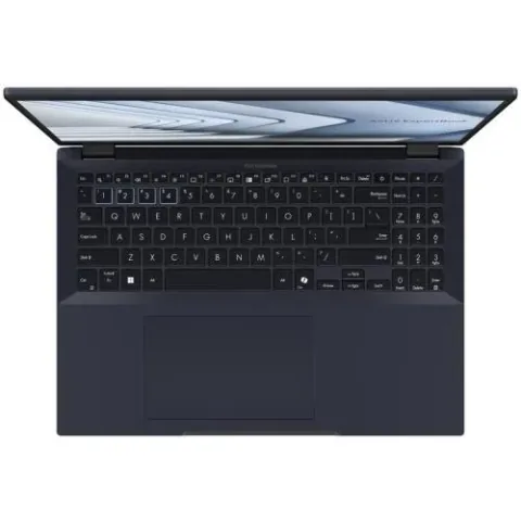 ASUS ExpertBook B3 B3604CVA 256GB 8GB RAM Star Black