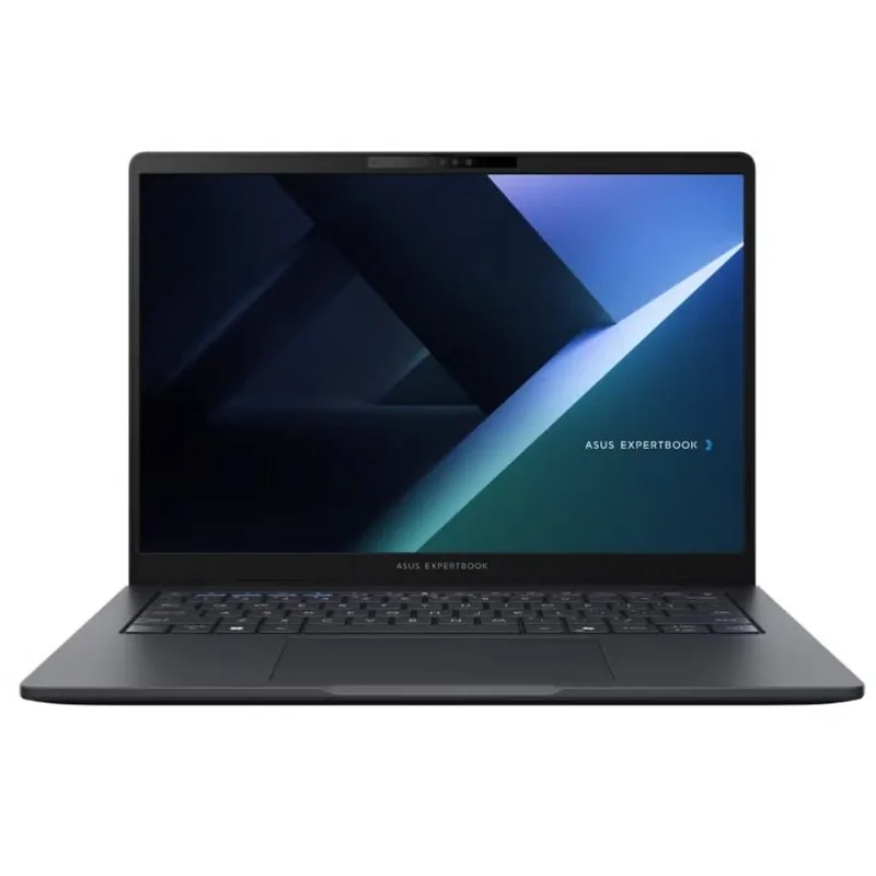 ASUS ExpertBook B3405CCA Ultra 5-125H 16GB 512GB Gri