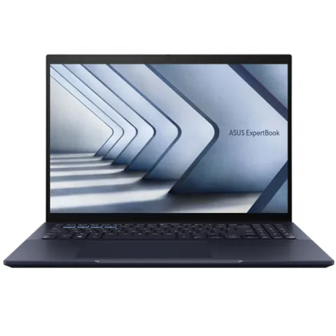 Asus ExpertBook B5 B5604CMA 1TB SSD 16GB RAM Negru