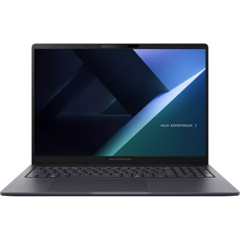 ASUS ExpertBook B5 B5605CCA 1TB 32GB RAM Gri