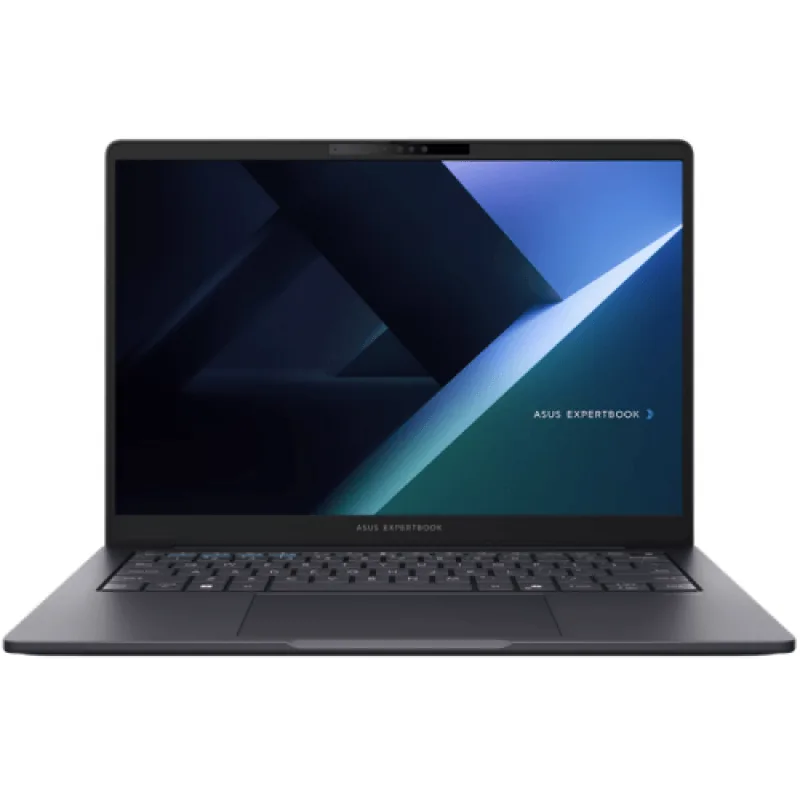 ASUS ExpertBook B5 B5405CCA Intel Core Ultra 5 225H 1TB SSD 16GB RAM Gri