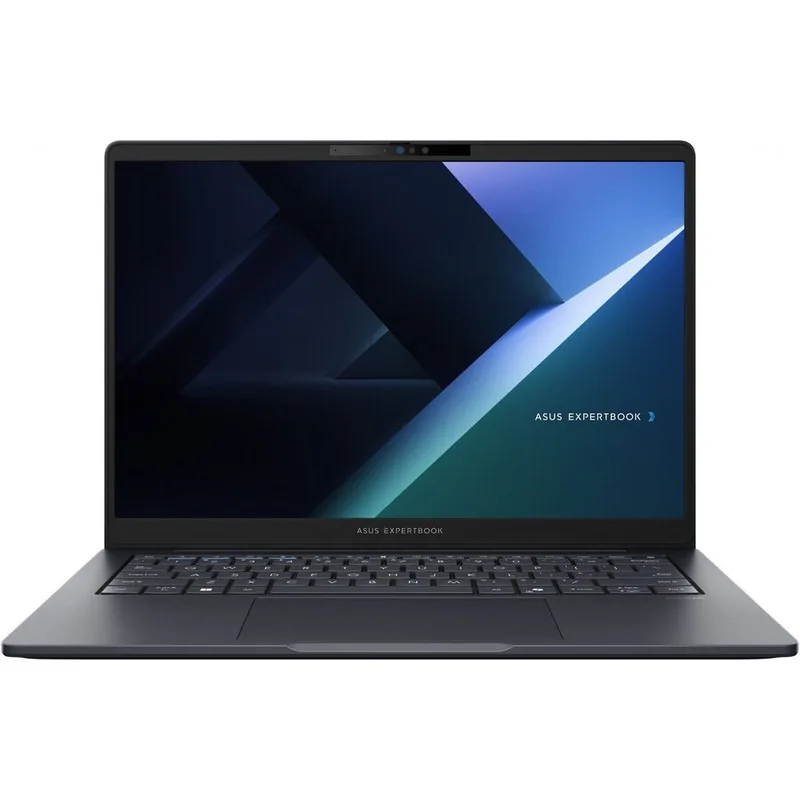 ASUS ExpertBook B5405CCA Ultra 5-225H 512GB 16GB RAM Windows 11 Pro Negru
