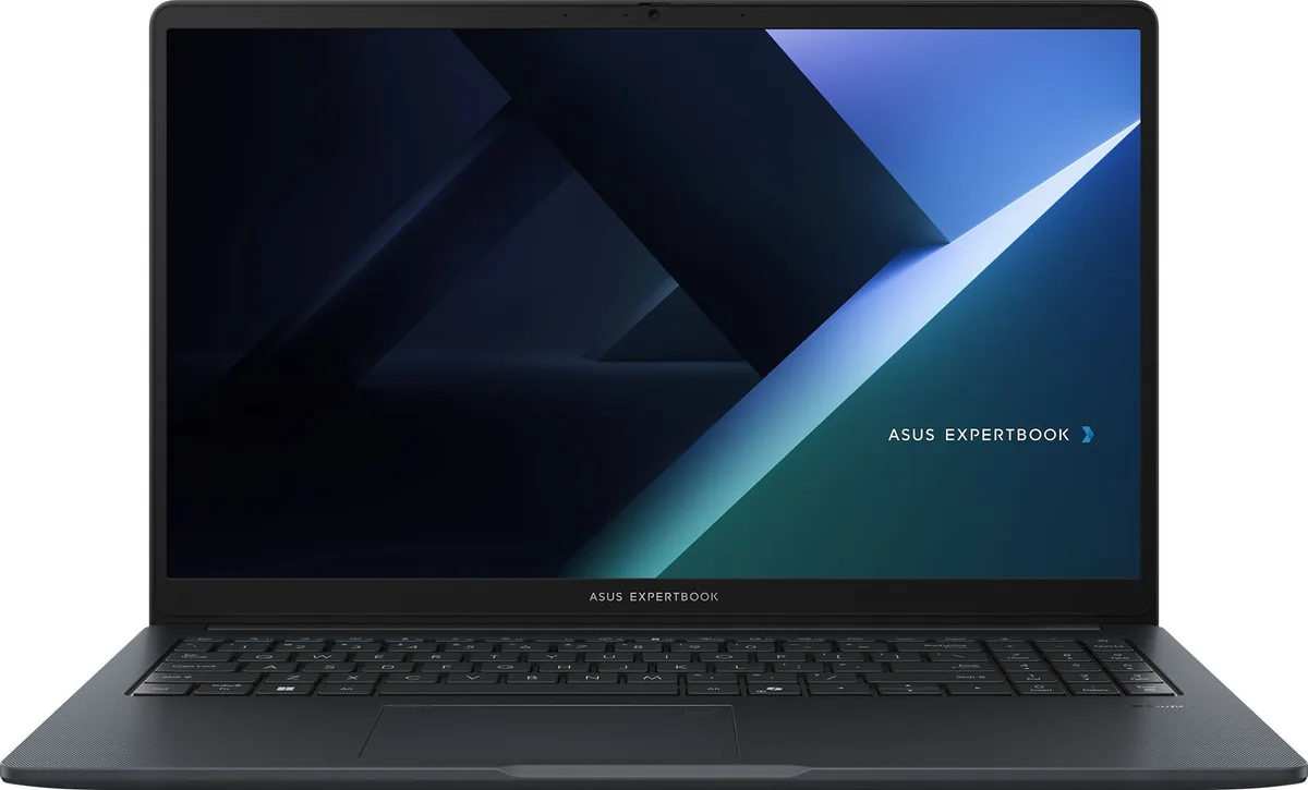 ASUS ExpertBook BM1503CDA 15.6 FHD Ryzen 7 16GB RAM 512GB