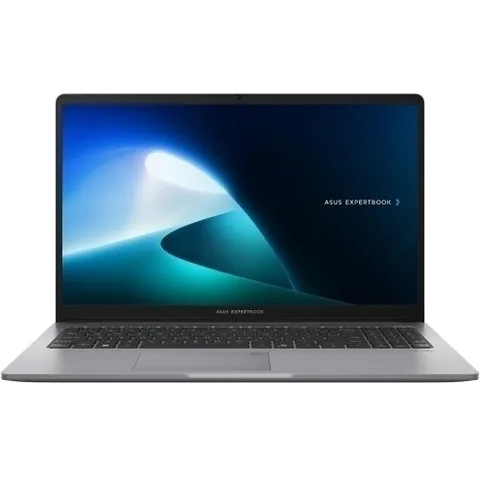 ASUS ExpertBook P1 P1503CVA 16GB RAM 1TB SSD Gri
