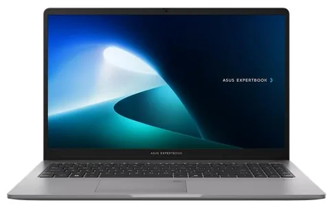 ASUS ExpertBook P1503CVA 15.6 FHD Core 5 32GB RAM 1TB SSD
