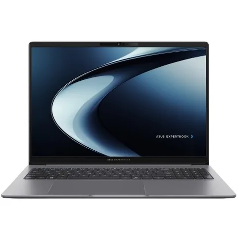 ASUS ExpertBook P3 PM3606CKA 16GB 1TB SSD Gri
