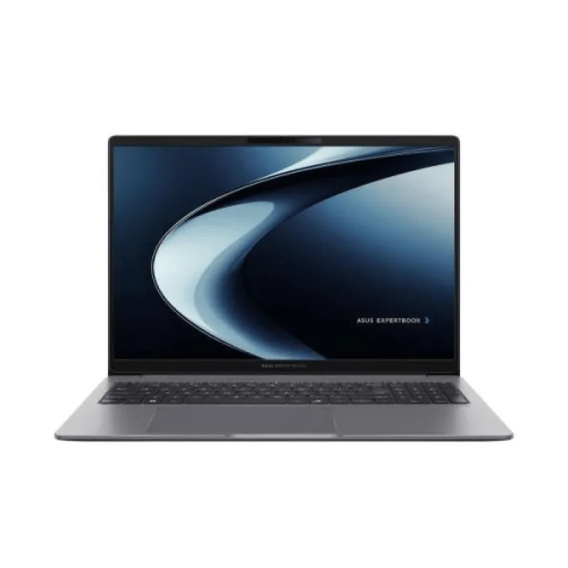 ASUS ExpertBook P3 PM3606CHA-MB0193 16 512GB DOS Misty Grey
