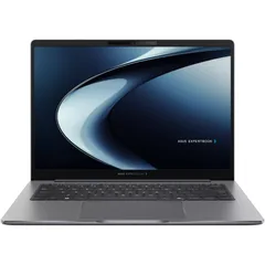 ASUS ExpertBook P5 P5405CAA Intel Core Ultra 5 325 14inch 32GB RAM 1TB Misty Grey No OS