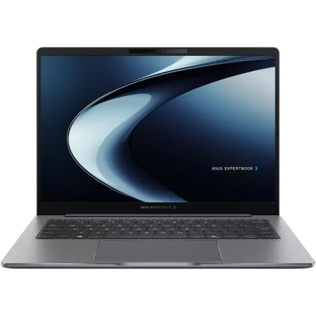 ASUS ExpertBook P5 P5405CAA Intel Core Ultra 5 325 14inch 32GB RAM 1TB Misty Grey No OS