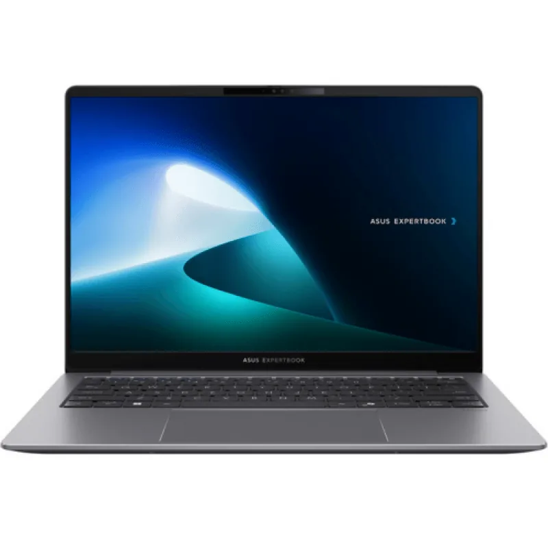 ASUS ExpertBook P5 P5405CSA-NZ0169 14.0inch WQXGA 144Hz Ultra 5 226V 16GB 1TB SSD Negru