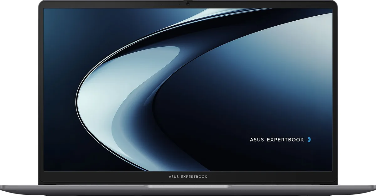 ASUS ExpertBook PM1503CDA 1TB 16GB RAM Gri