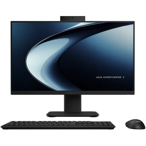 ASUS ExpertCenter P440VA 512GB SSD 16GB RAM