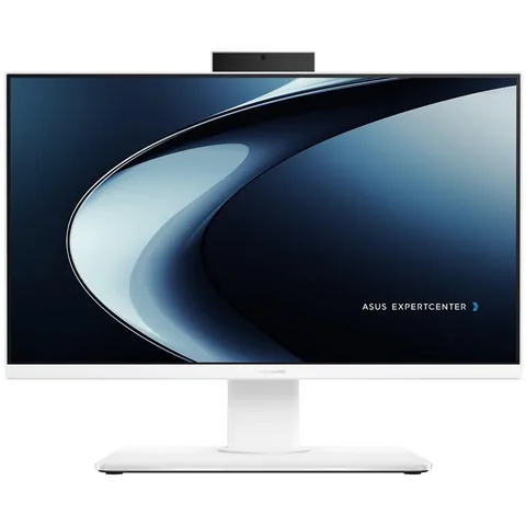 ASUS ExpertCenter P440 FHD 23.8inch Intel Core 5 210H 16GB 512GB SSD Windows 11 Pro Alb