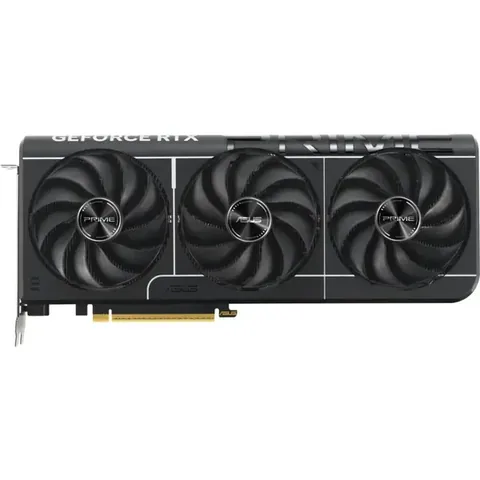 ASUS GeForce RTX 5080 PRIME OC 16GB PRIME-RTX5080-16G