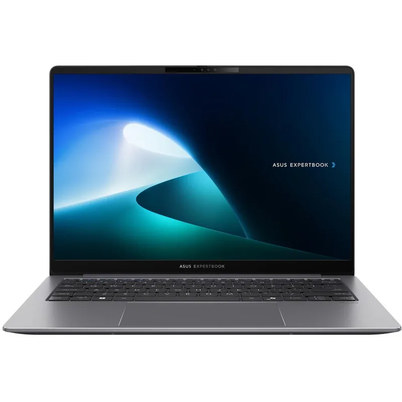 ASUS ExpertBook P5 P5405CSA 512GB 32GB RAM Gri