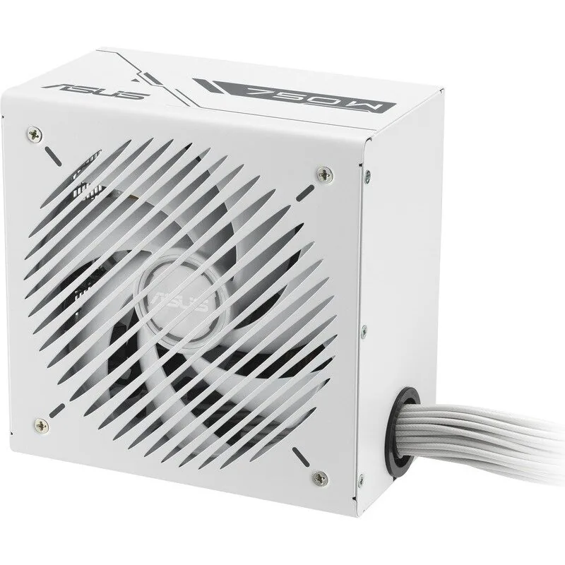 ASUS Prime 750B 750W Alb