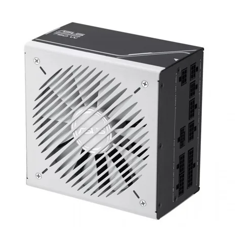 ASUS Prime 750W Alb Bulk