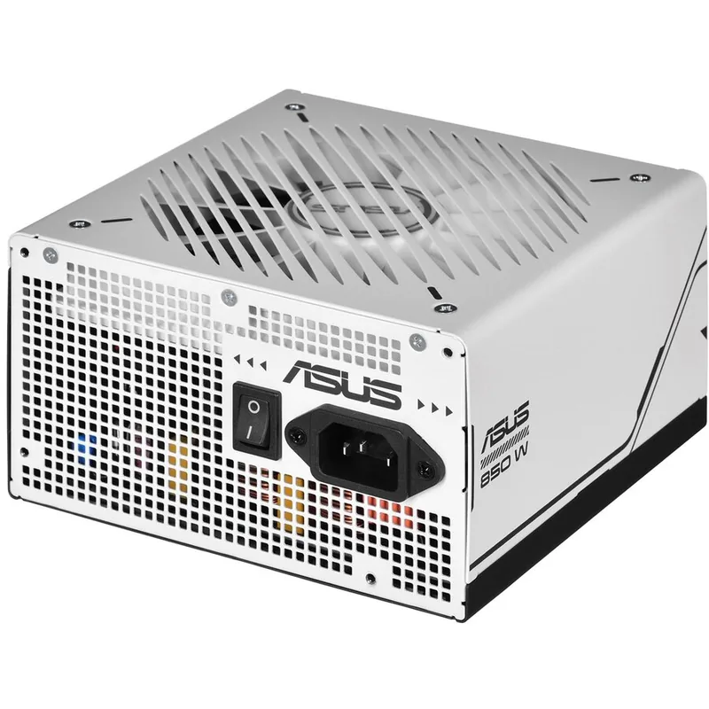 ASUS Prime 850W Gold Bulk