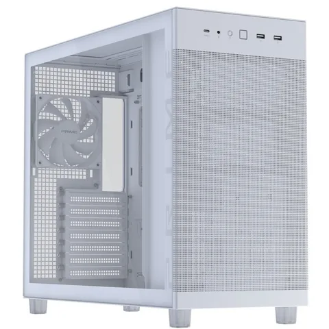 ASUS Prime AP303 TG Alb