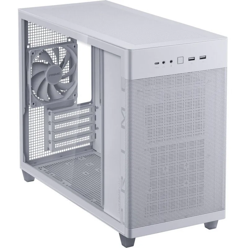 ASUS Prime AP303 TG Alb PRIME AP303 TG WHITE