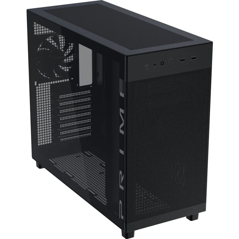 ASUS Prime AP303 TG Negru