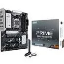 ASUS PRIME B840-PLUS WIFI