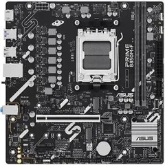 ASUS PRIME B850M-F PRIME B850M-F