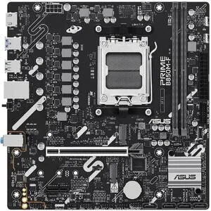 ASUS PRIME B850M-F PRIME B850M-F