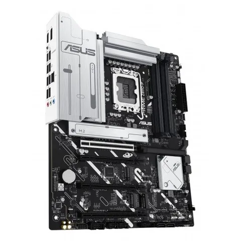 ASUS PRIME Z890-P