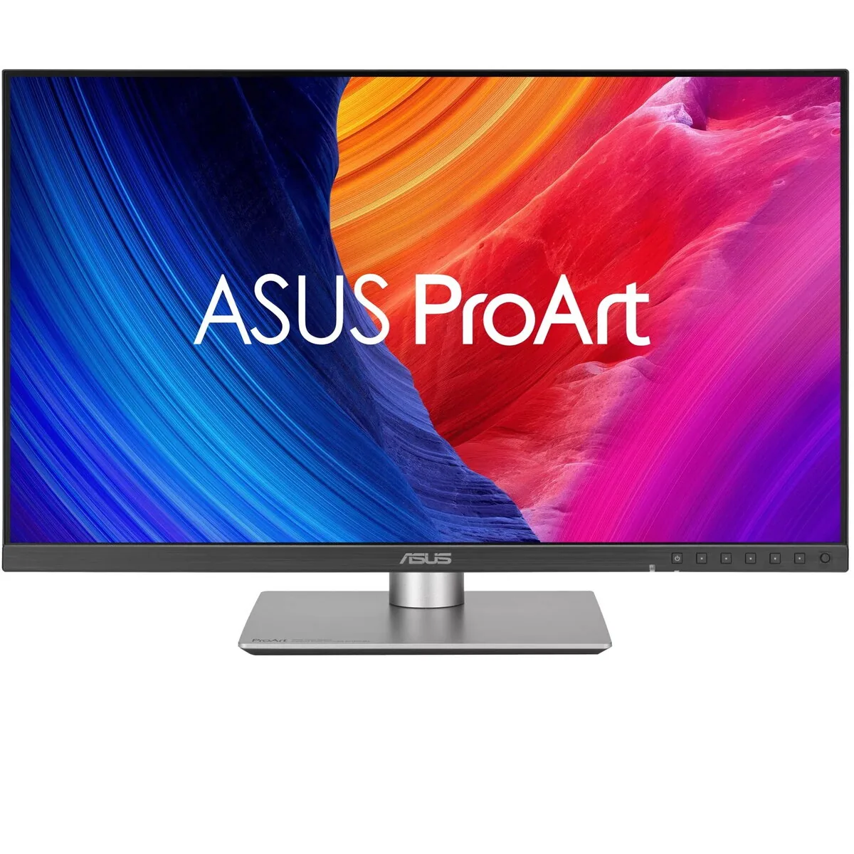 Asus ProArt Display 6K PA32QCV