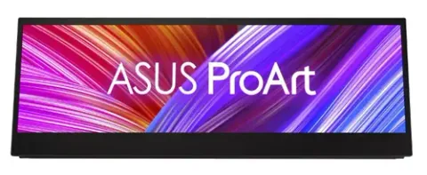ASUS ProArt PA147CDV 14inch Negru