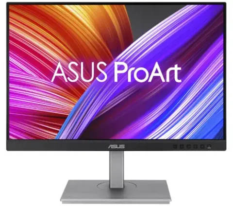 ASUS ProArt PA248CNV Negru Gri