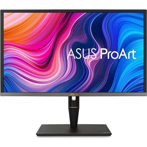 Asus ProArt PA27UCX-K Negru