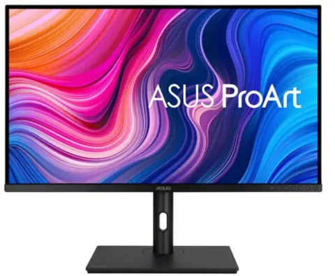 ASUS ProArt PA328CGV 32inch Negru