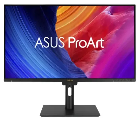 ASUS ProArt PA32UCE Negru