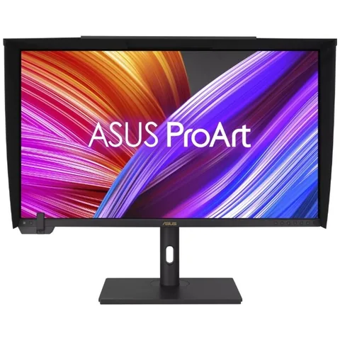 Asus ProArt PA32UCXR