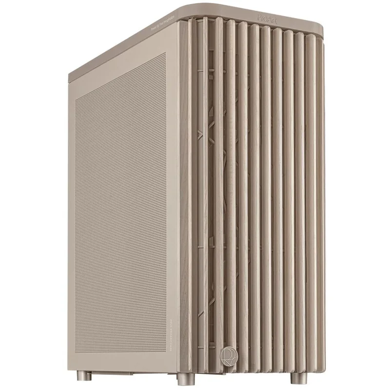 ASUS ProArt PA401 Wood Mesh PWM Bej