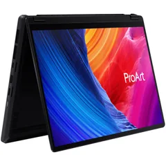 ASUS ProArt PX13 1TB 64GB RAM Nano Black