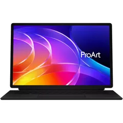 ASUS ProArt PZ14 1TB 32GB RAM Nano Black