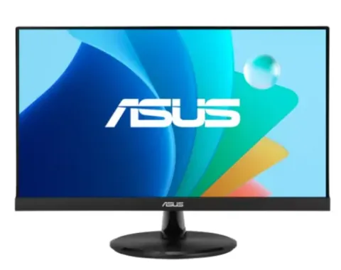 ASUS ProArt VP229HF Negru