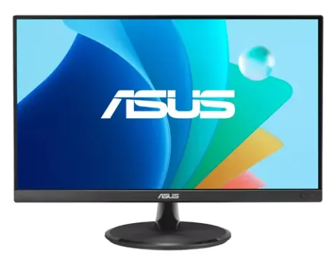 ASUS ProArt VP229QF-P 21.5inch 100Hz Negru
