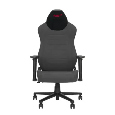 ASUS ROG Aethon Fabric Edition Gri