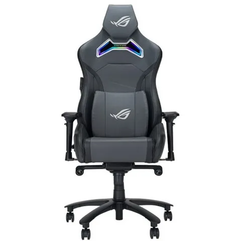 Asus ROG Chariot X ARGB Gri