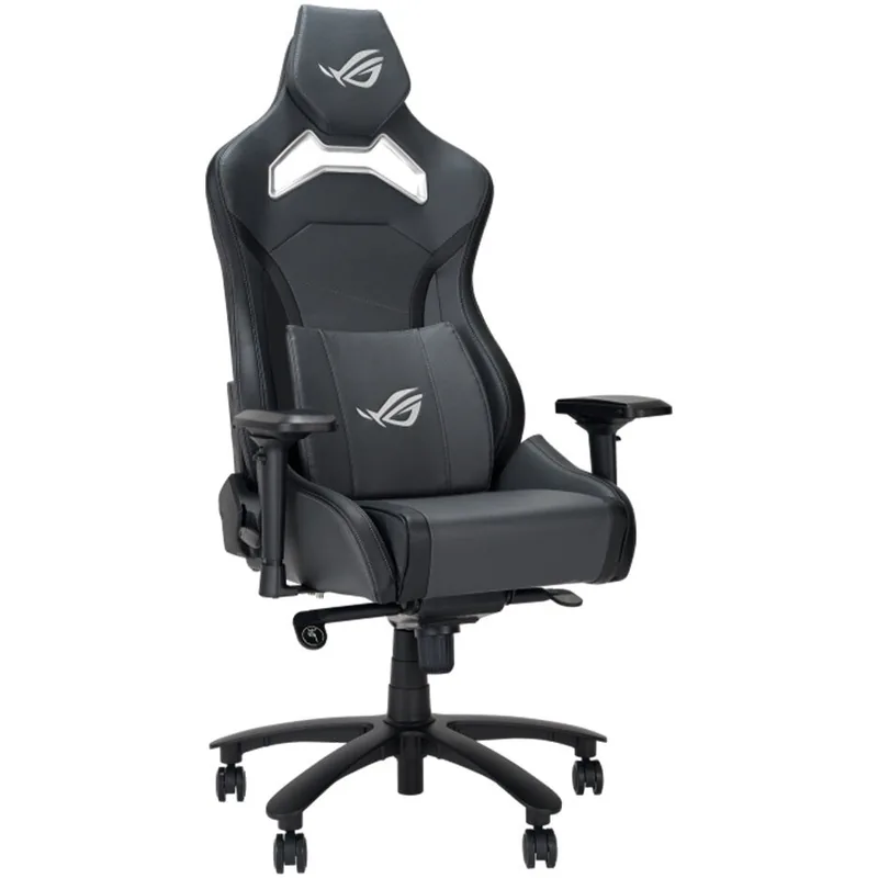 Asus ROG Chariot X Core Gri